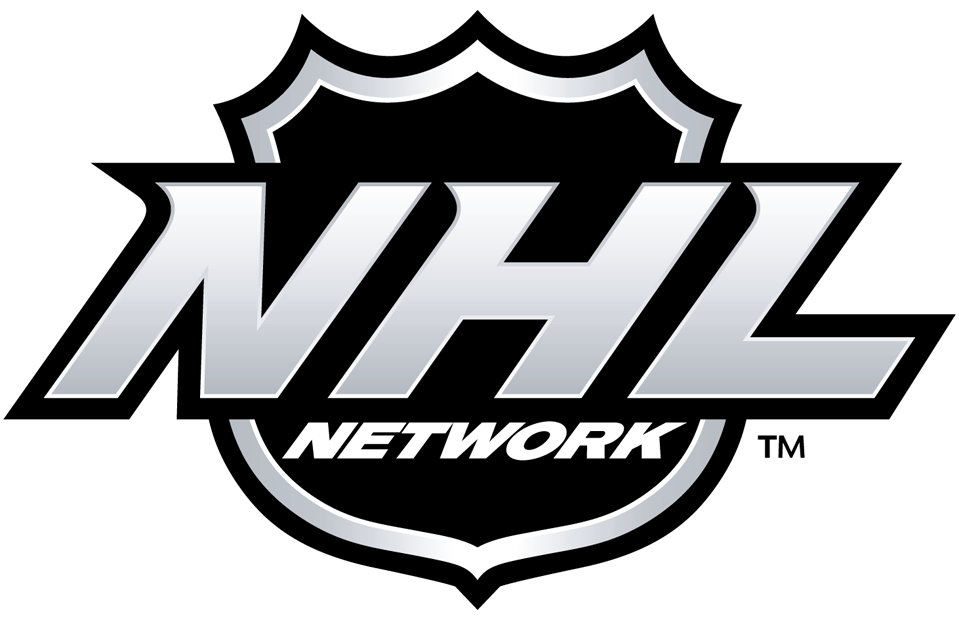 National Hockey League 2011-Pres Misc Logo t shirts iron on transfers